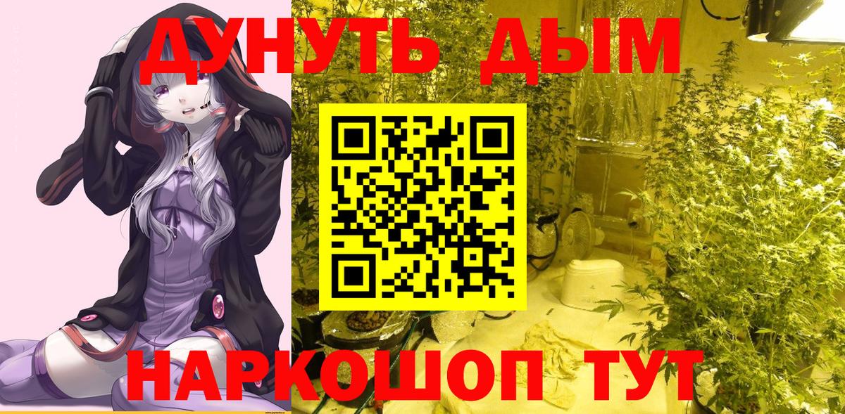 Псков  МАРИХУАНА SATIVA & INDICA  Вход с VPN  Конопля Bruce Banner  Бошки марихуана OG Kush 
